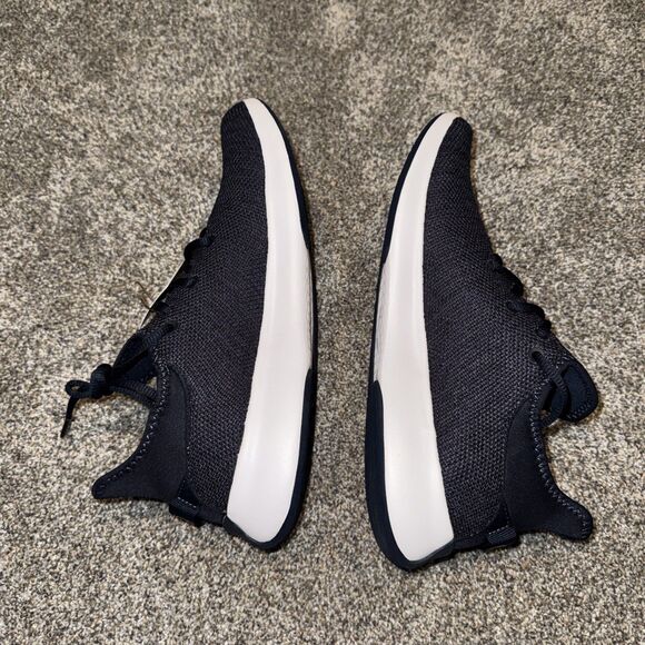 Adidas CloudFoam Pure SPW Women’s Size 10 - Picture 4 of 6